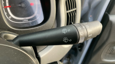 Fiat Panda 0.9 TwinAir [90] Waze 4x4 5dr Petrol Hatchback